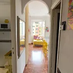Attico Sul Porticciolo Antico Di