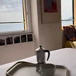 Attico Sul Porticciolo Antico Di * Camogli