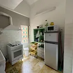 Lägenhet Attico Sul Porticciolo Antico Di *
