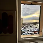 Attico Sul Porticciolo Antico Di Camogli