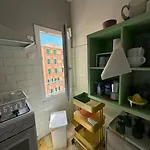 Attico Sul Porticciolo Antico Di * Camogli